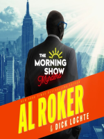 The_Morning_Show_Murders